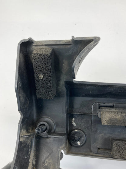 1999 2000 2001 HONDA ODYSSEY 3.5L 24V VTEC ENGINE MOTOR DUST COVER TRIM OEM