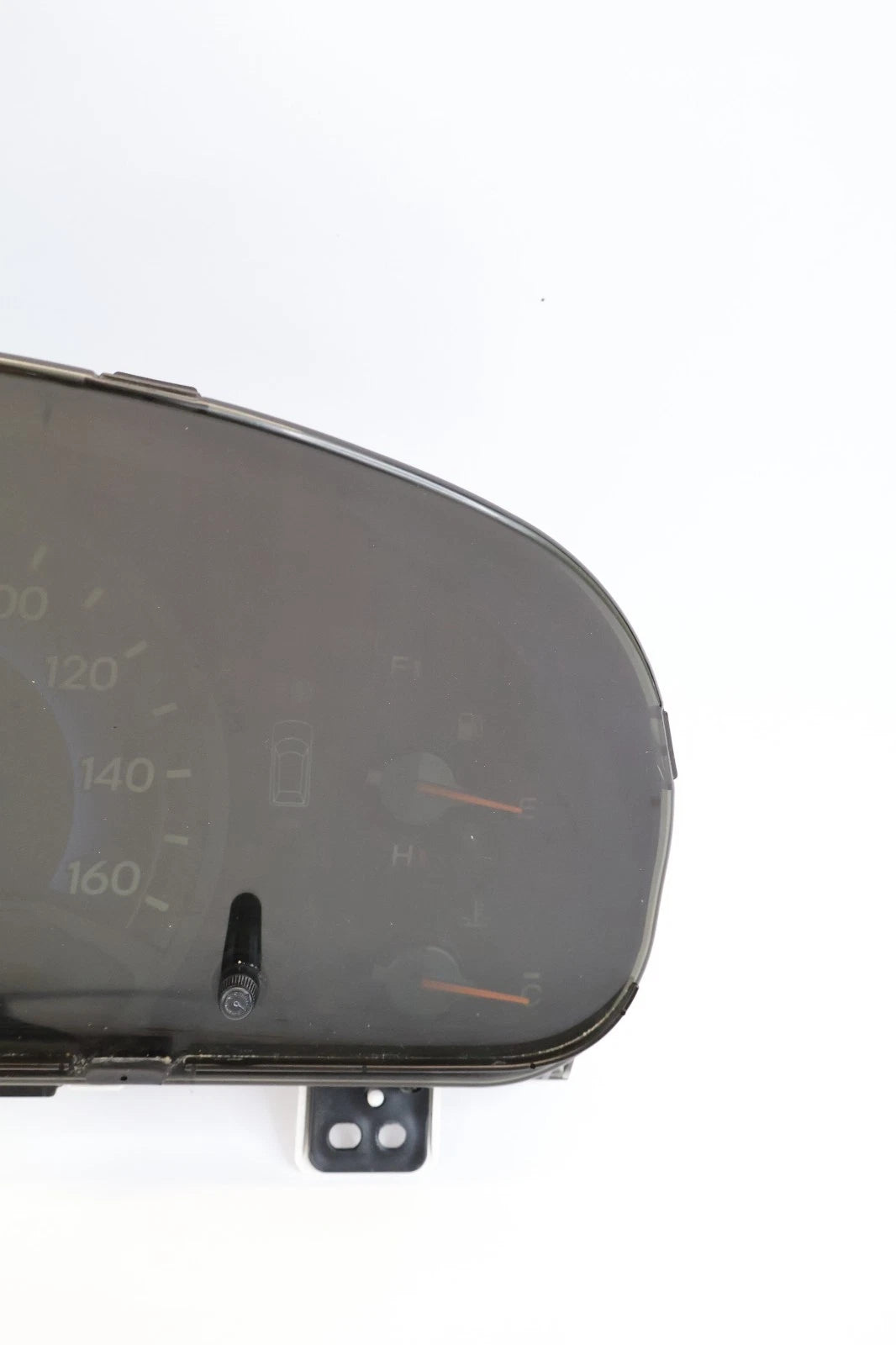 2005-2010 HONDA ODYSSEY EX SPEEDOMETER INSTRUMENT CLUSTER 250K OEM 78100SHJA230