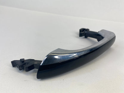 2006 2007 MERCEDES-BENZ C280 C350 REAR LEFT OUTER EXTERIOR DOOR HANDLE ASSEMBLY