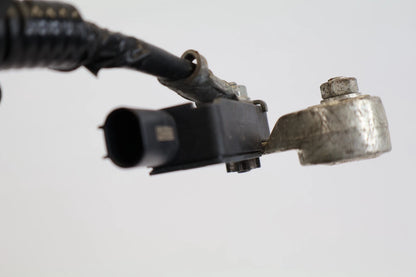2016-2021 HONDA CIVIC 2.0L NEGATIVE GROUND CABLE SENSOR WIRE HARNESS W/ CLAMP