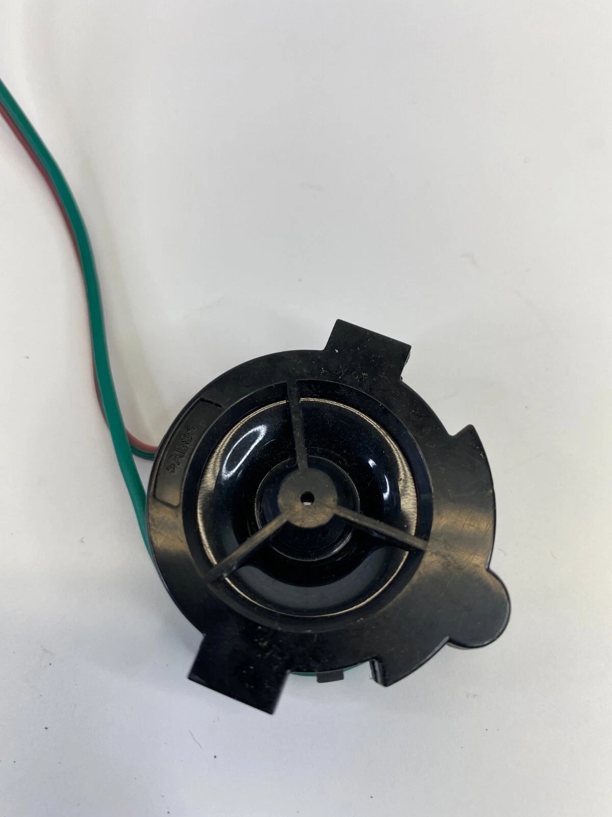 2005-2010 PONTIAC G6 FRONT LEFT SIDE DOOR PILLAR TWEETER SPEAKER 22729794 OEM