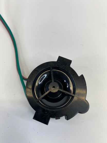 2005-2010 PONTIAC G6 FRONT LEFT SIDE DOOR PILLAR TWEETER SPEAKER 22729794 OEM