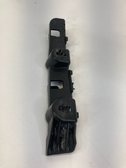 2007-2012 Nissan Altima Sedan Front Left Side Bumper Bracket 62221-JA000 OEM