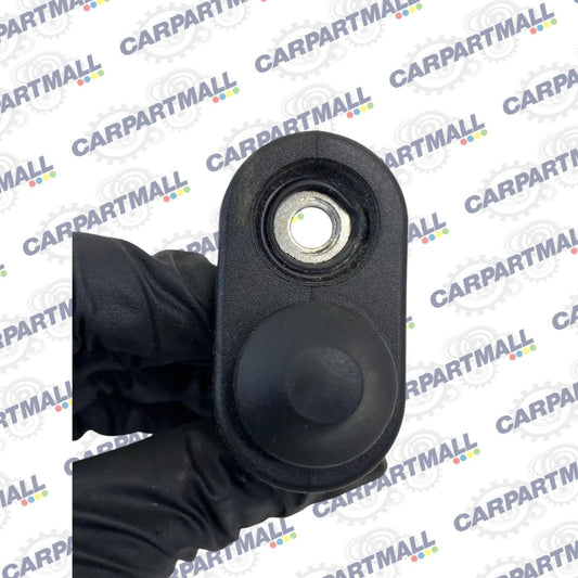 2008-2015 Scion xB Front Left Driver Side Door Ajar Jamb Switch Sensor OEM