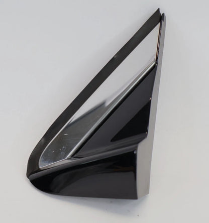 2016-2022 HONDA PILOT FRONT LEFT DRIVER SIDE OUTER FENDER CORNER TRIM COVER OEM