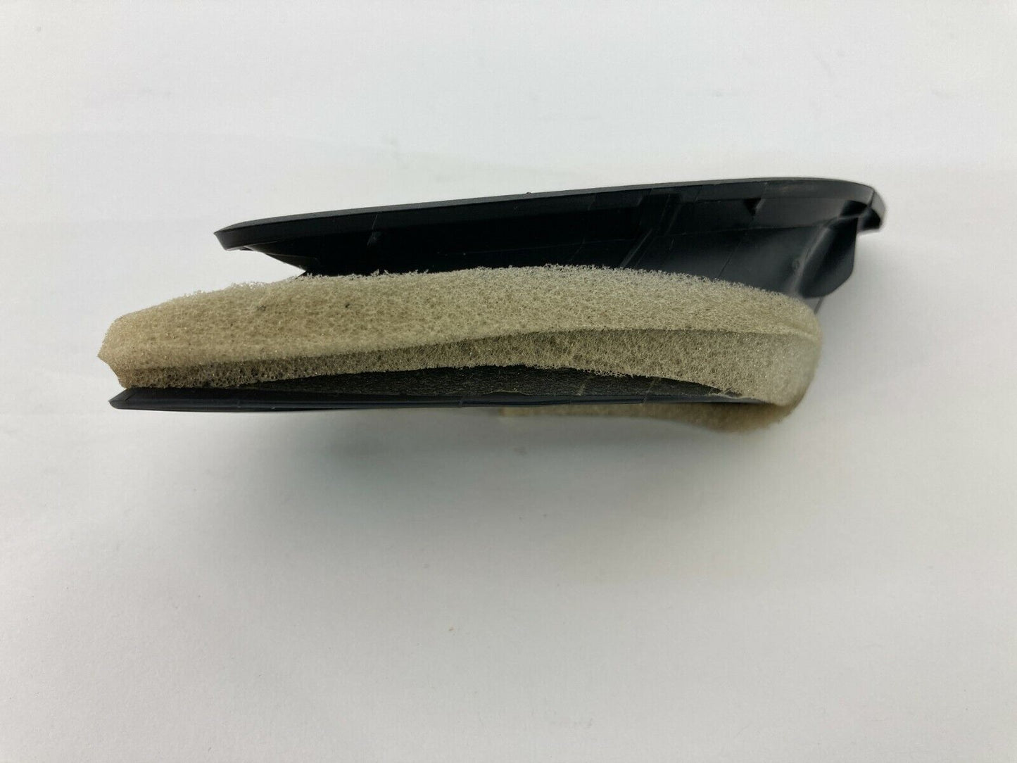 08-13 Nissan Rogue Upper Dash AC Vent Grill Defrost Grill Duct Outlet OEM