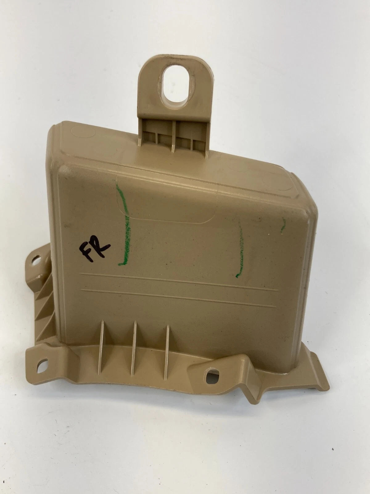 2011 2012 2013 HYUNDAI ELANTRA FRONT RIGHT FR RH PASSENGER DOOR PULL HANDLE OEM