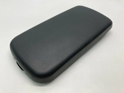 05 06 07 08 09 10 PONTIAC G6 CENTER CONSOLE ARM REST ARMREST LID 22713736 OEM