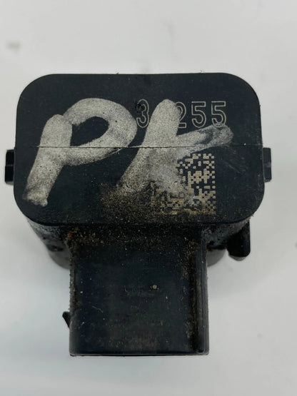 2005-2008 CHRYSLER 300 BUMPER PARKING AID DISTANCE SENSOR BOSCH 0263003255