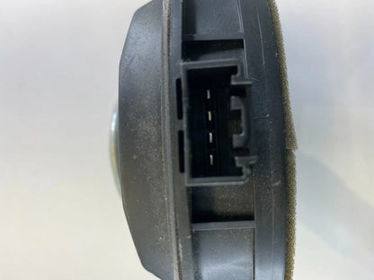 2012-2018 FORD FOCUS REAR RIGHT PASSENGER SIDE DOOR SOUND SYSTEM SPEAKER ASSY