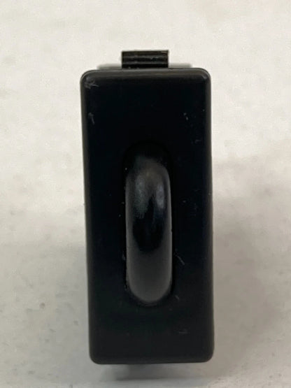 2010 KIA SEDONA GLOVE BOX LIGHT LAMP CONTROL SWITCH 93510-21000 OEM