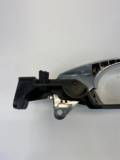2011-2016 CHRYSLER TOWN & COUNTRY FRONT LEFT INTERIOR DOOR HANDLE 68066553AA OEM