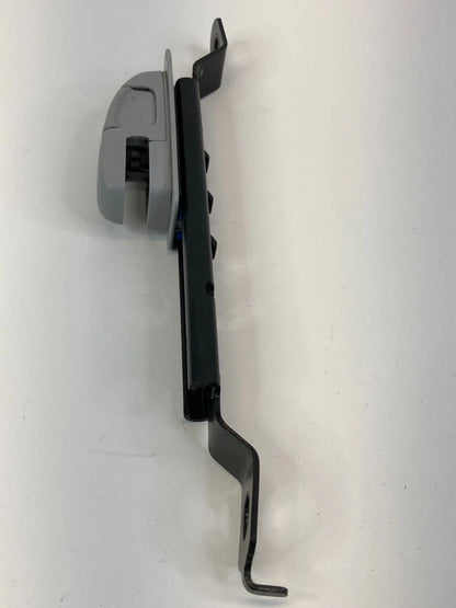 04-09 MAZDA3 MAZDA 3 FRONT LEFT DRIVER SIDE SEAT BELT HEIGHT ADJUSTER ASSEMBLY