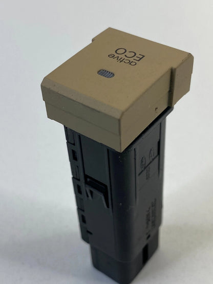 2011 2012 2013 2014 HYUNDAI SONATA ACTIVE ECO CONTROL SWITCH BUTTON 202002962