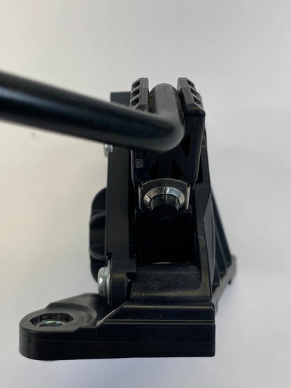 2006-2013 LEXUS IS250 ACCELERATOR GAS PEDAL ASSEMBLY UNIT 7811053060 OEM