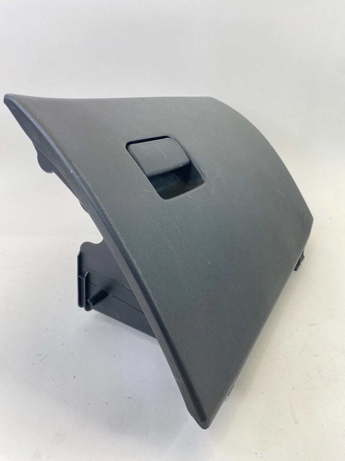 11-13 16-24 MITSUBISHI OUTLANDER SPORT DASH GLOVE BOX STORAGE COMPARTMENT OEM