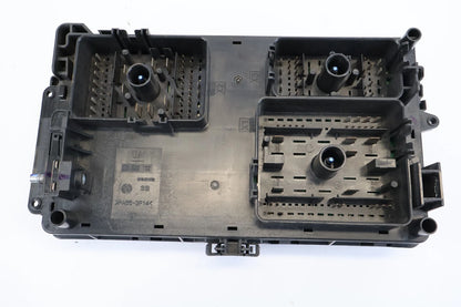 2011-2014 CHEVROLET CRUZE ENGINE FUSE BOX BLOCK MODULE AUTOMATIC OEM GM 95442176