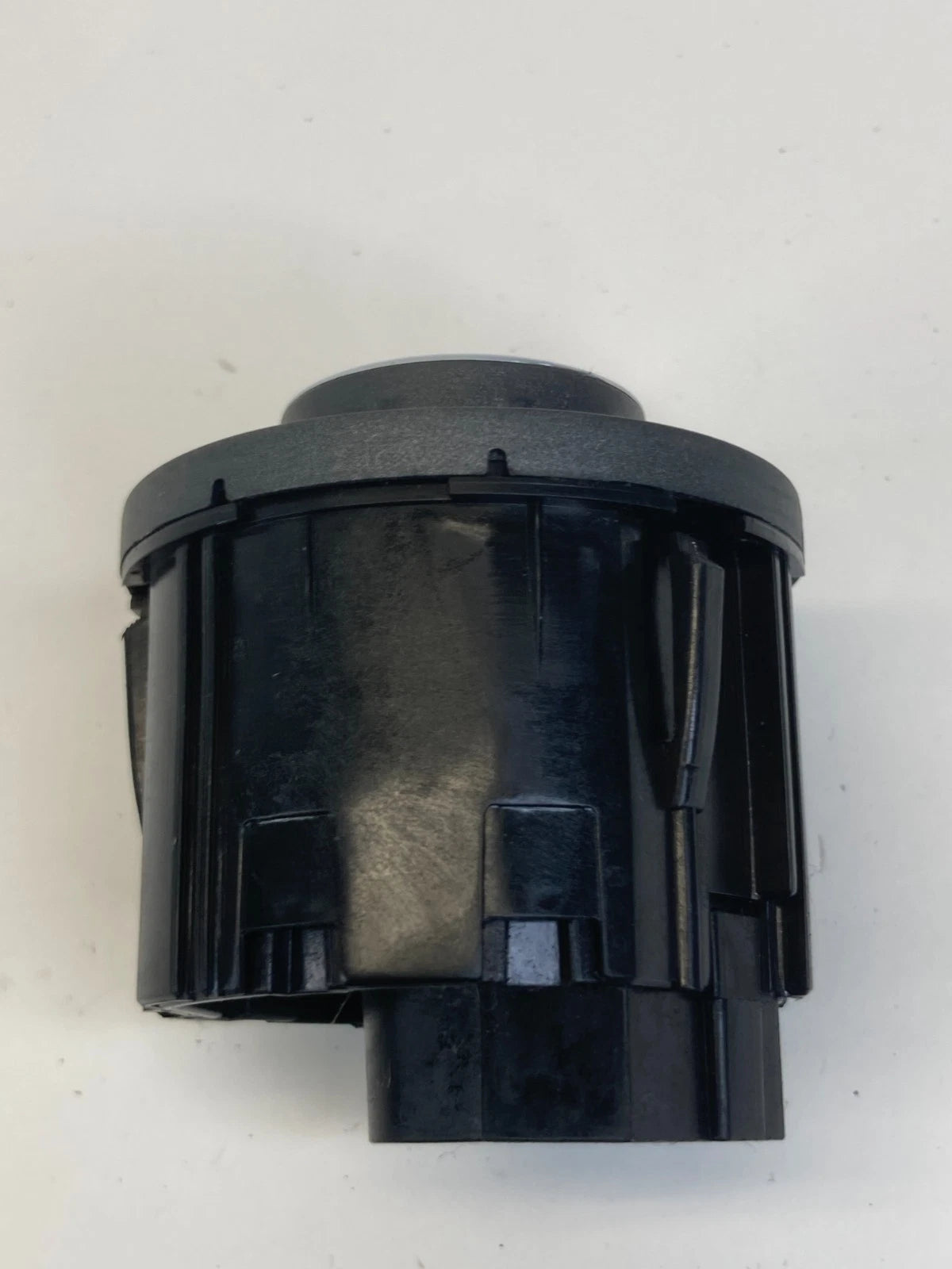 2010-2012 LINCOLN MKT DASH HEADLIGHT HEADLAMP CONTROL SWITCH AE9T-13D061-CB OEM