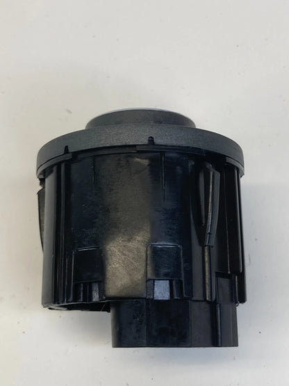 2010-2012 LINCOLN MKT DASH HEADLIGHT HEADLAMP CONTROL SWITCH AE9T-13D061-CB OEM