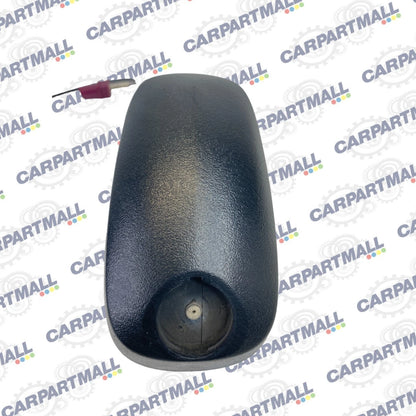 2006-2007 SATURN VUE ROOF MOUNTED RADIO ANTENNA SIGNAL BASE OEM