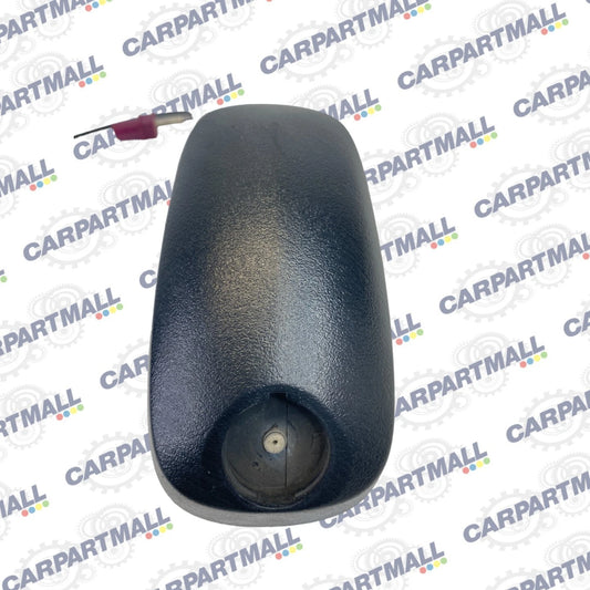 2006-2007 SATURN VUE ROOF MOUNTED RADIO ANTENNA SIGNAL BASE OEM