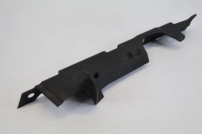 2020-2024 FORD EXPLORER FRONT LEFT FENDER UPPER LEDGE TRIM COVER LB5BS02079A OEM