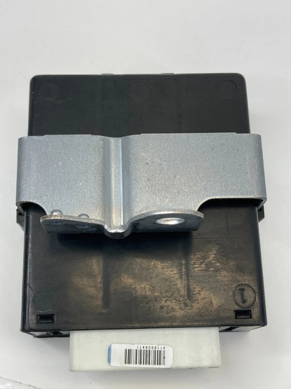 2009 2010 Toyota Corolla Running Lamp Relay Control Module Unit 82810-02060
