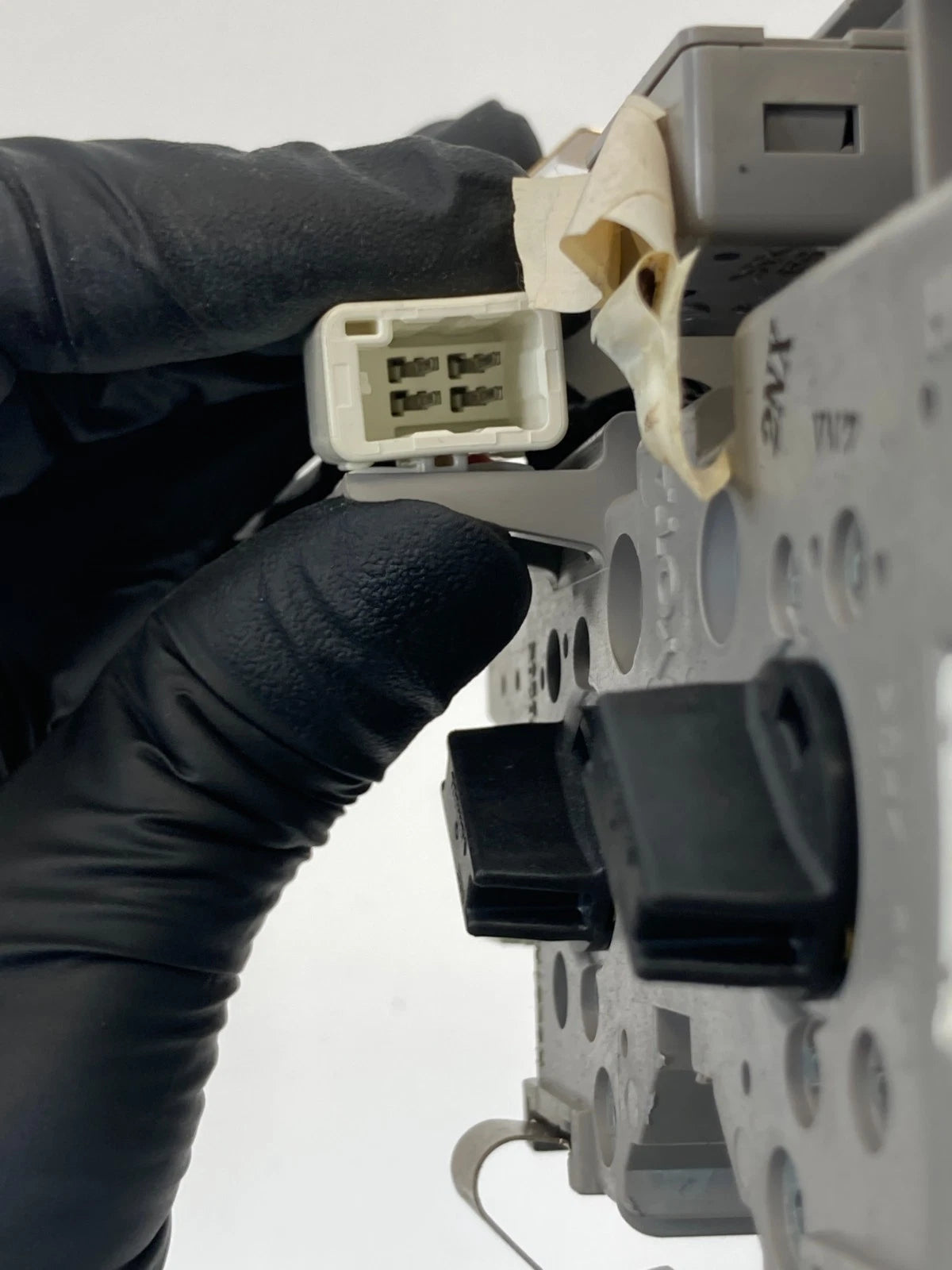 2009-2013 TOYOTA COROLLA OVERHEAD CONSOLE DOME LIGHT MAP LAMP OEM