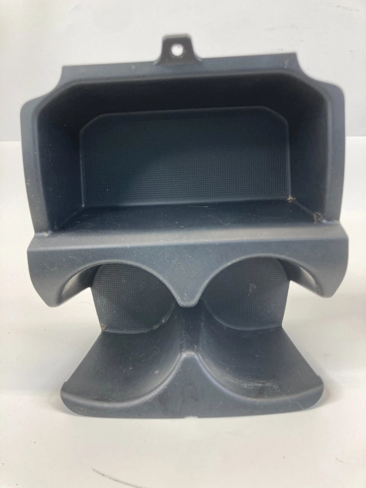 15 16 17 18 19 20 HONDA FIT CENTER CONSOLE CUP HOLDER CUPHOLDER TRAY 83403-T5R