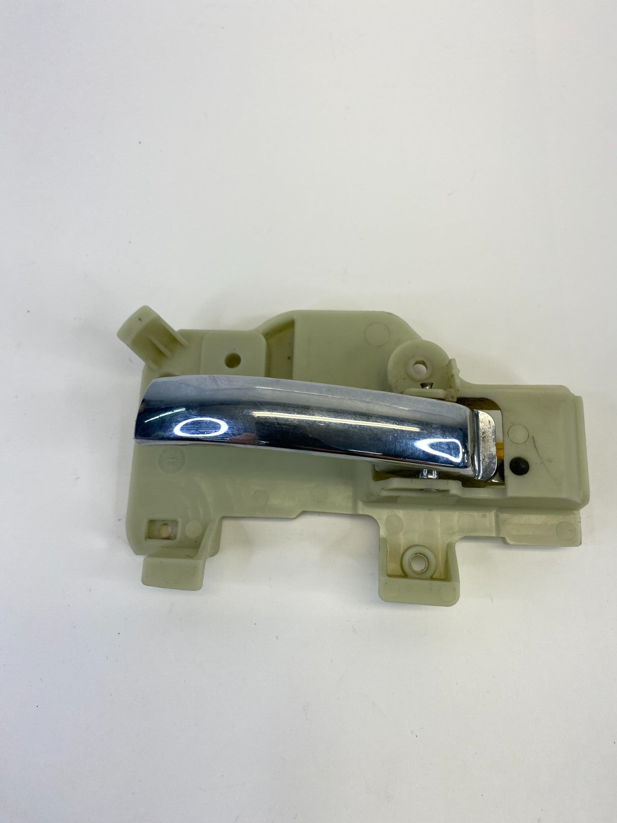 2009-2017 Jeep Patriot Front Left Side Inner Interior Door Handle Assy OEM