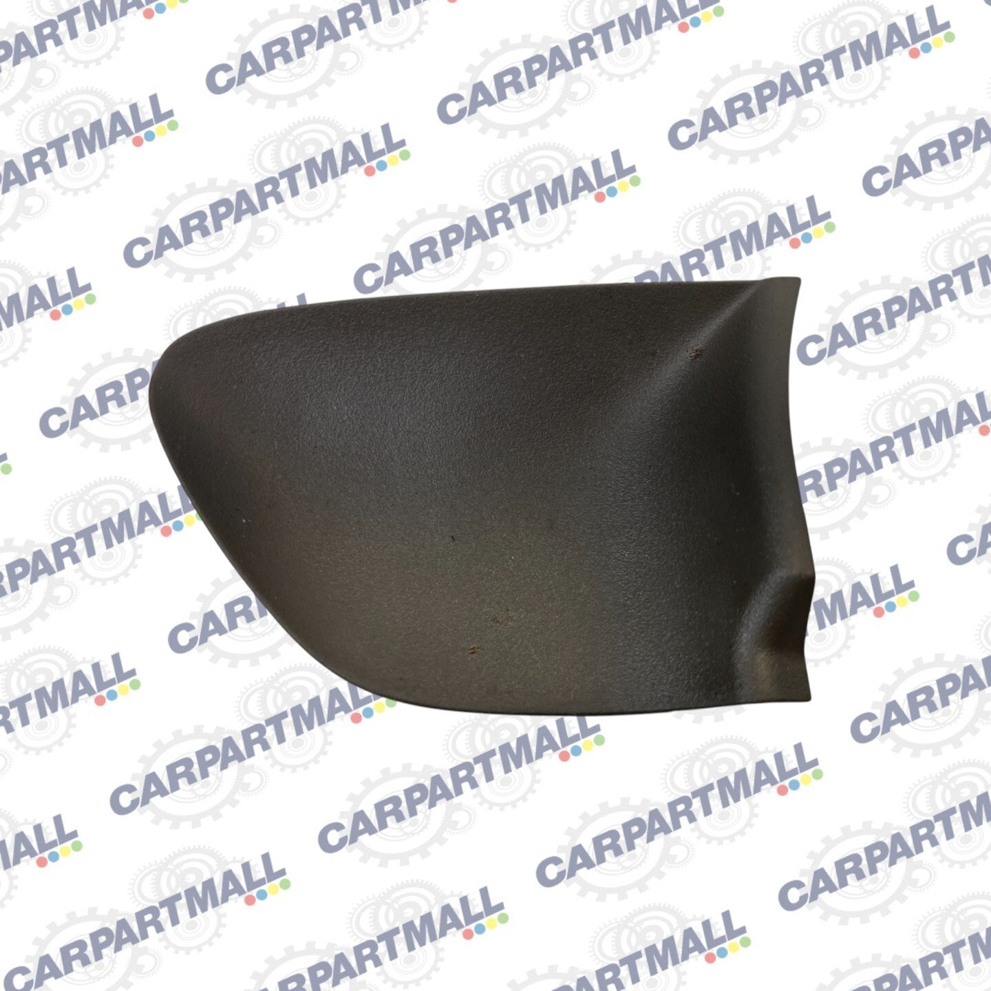 1998-2005 Lexus GS300 Front Right Side Interior Door Handle Bezel Plug Cap