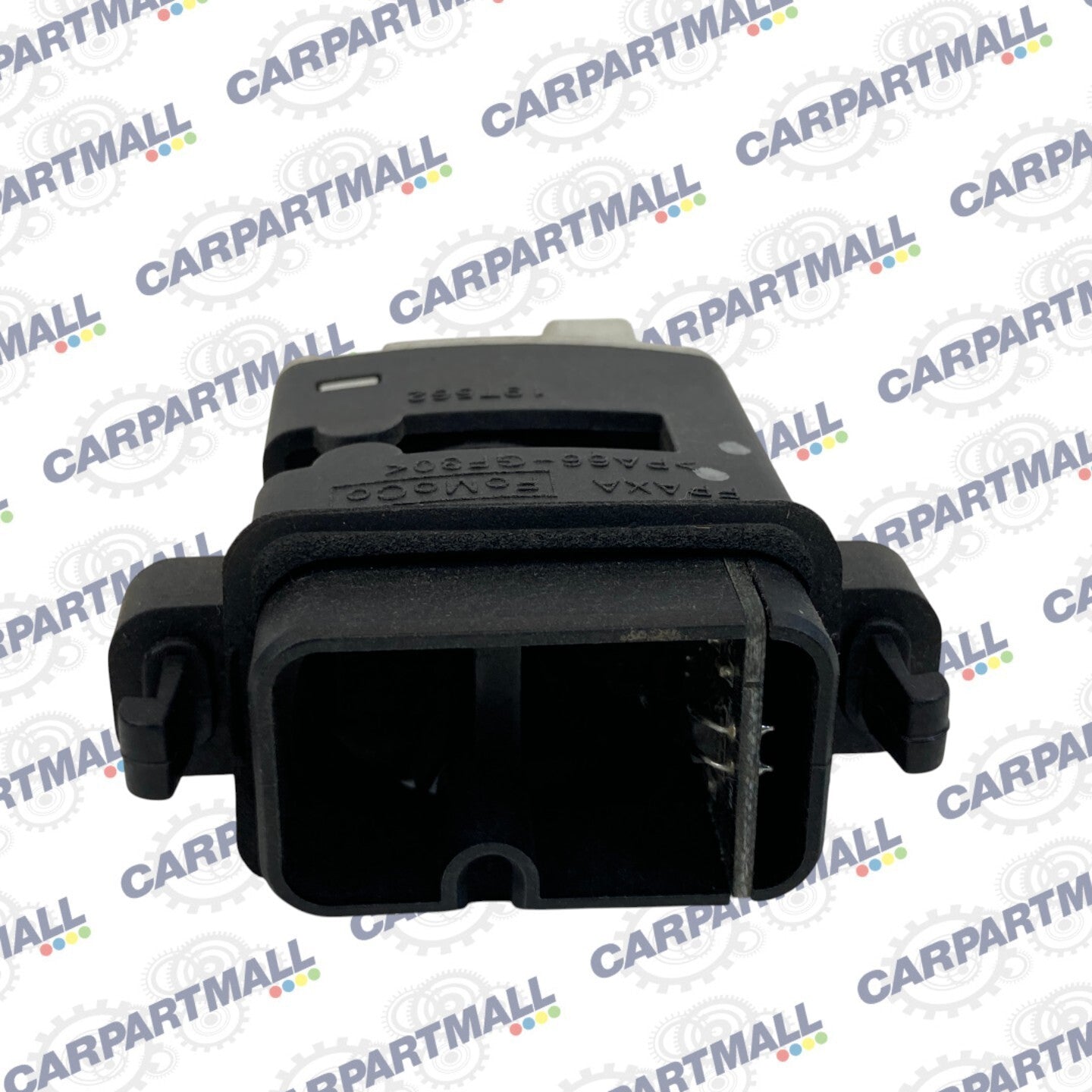 2015-2021 Ford Edge Air Temp Humidity Control Sensor Module FL3H-19T562-AA OEM