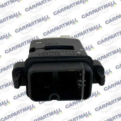2015-2021 Ford Edge Air Temp Humidity Control Sensor Module FL3H-19T562-AA OEM