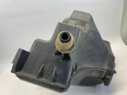 95-05 PONTIAC SUNFIRE 2.2L 8V AIR CLEANER FILTER BOX HOUSING ASSY OEM 24577590