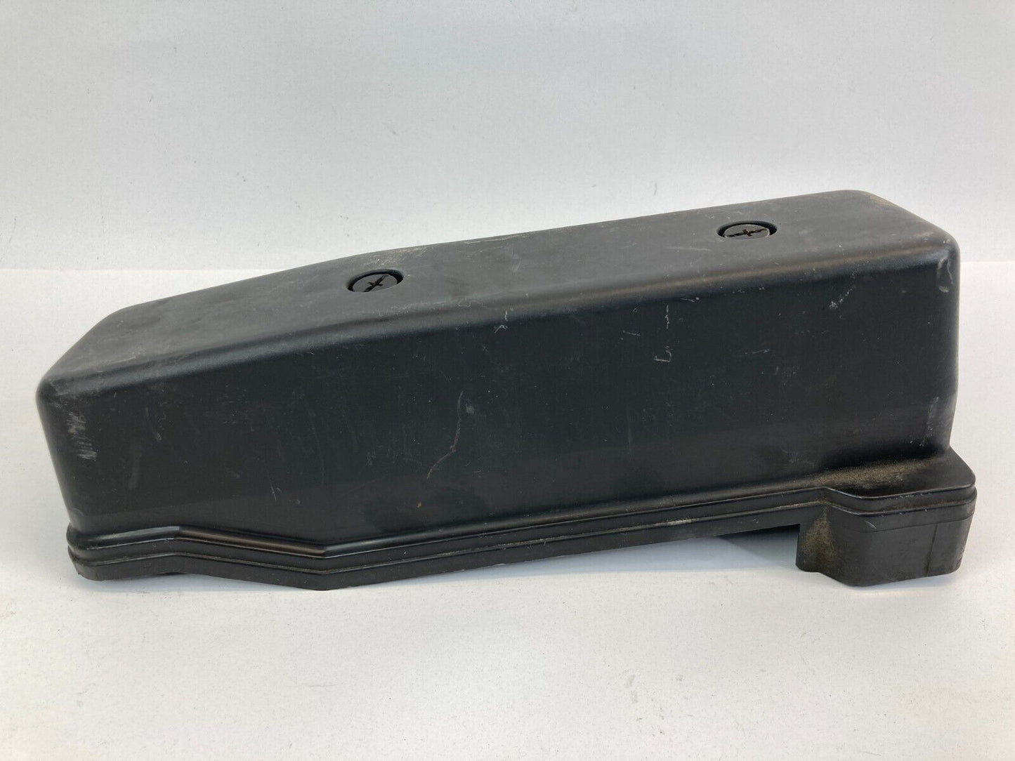 90-94 Lexus LS400 4.0L Engine Compartment Fuse Relay Box Cover Cap 82672-50021