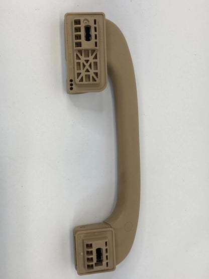 2004-2007 BMW 530I 525I REAR LEFT SIDE INNER ROOF GRAB GRIP HANDLE 7033661 OEM