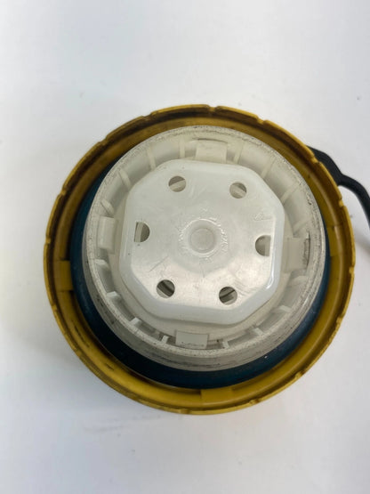 2011 2012 2013 BUICK REGAL 2.4L FUEL FILLER TANK GAS LID COVER CAP OEM