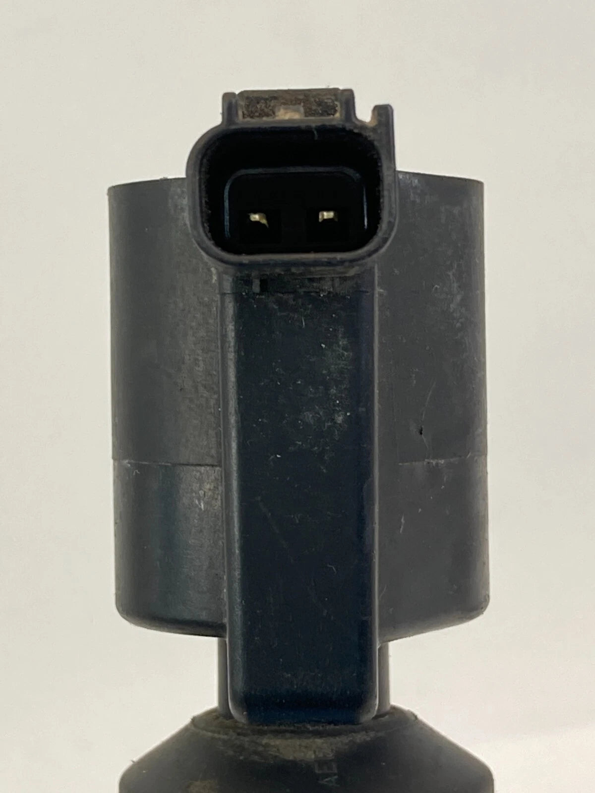 2005 2006 2007 2008 FORD ESCAPE 2.3L IGNITION COIL IGNITER 4M5G-12A366-BC OEM