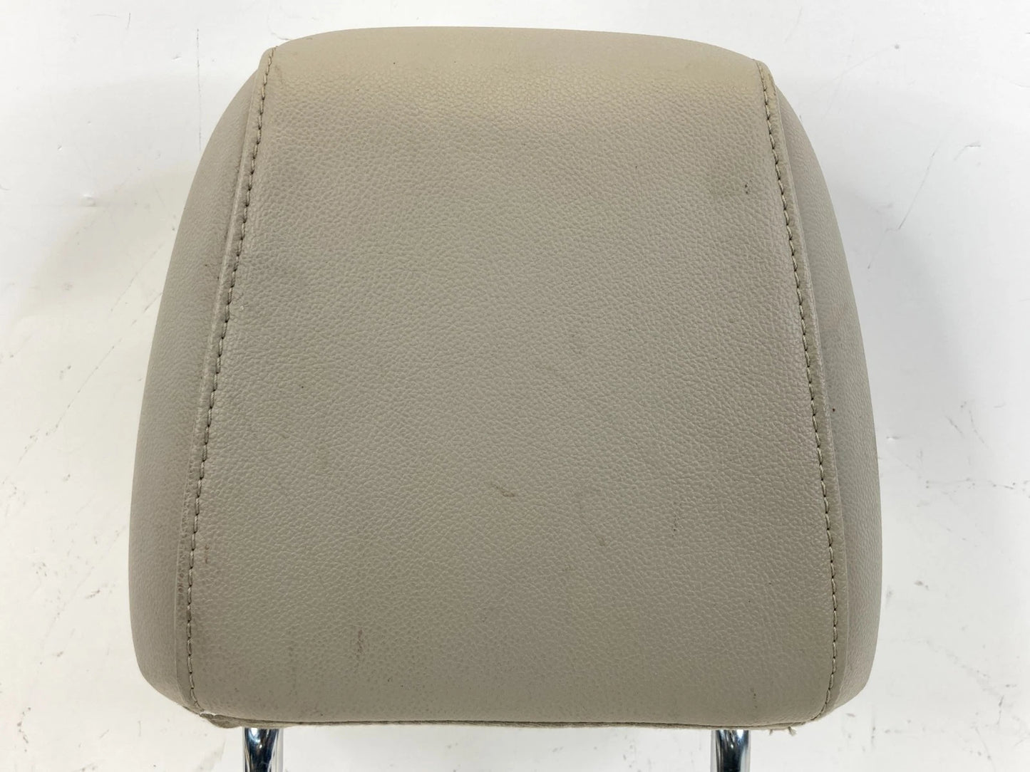 2013-2016 FORD C-MAX FRONT RIGHT PASSENGER SIDE SEAT HEADREST HEAD REST OEM