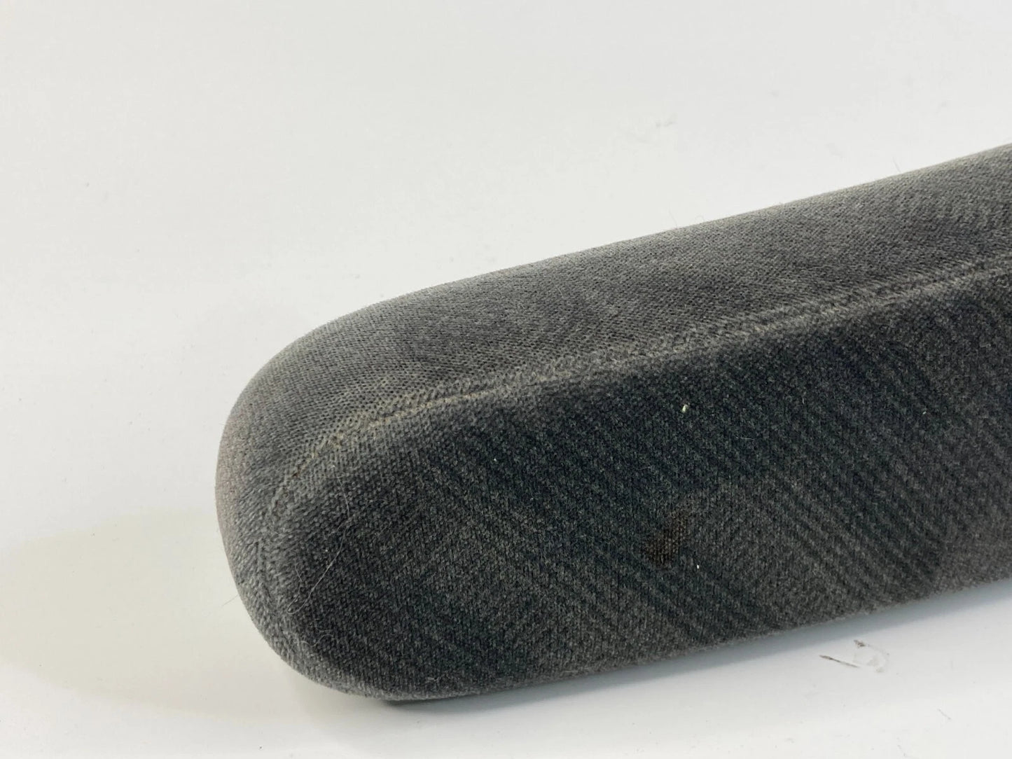 2002-2004 HONDA CR-V FRONT RIGHT PASSENGER SIDE SEAT ARMREST ARM REST ASSY OEM