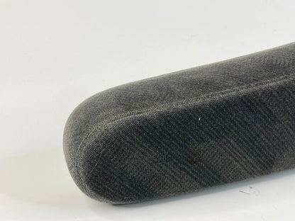 2002-2004 HONDA CR-V FRONT RIGHT PASSENGER SIDE SEAT ARMREST ARM REST ASSY OEM