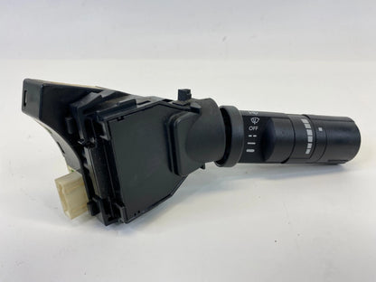 05 06 NISSAN ALTIMA WINDSHIELD WIPER SWITCH LEVER STEERING COLUMN OEM 25260EA001