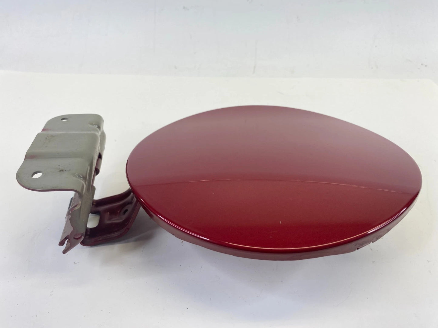 14 15 16 17 18 19 NISSAN VERSA NOTE FUEL FILLER TANK GAS DOOR LID CAP COVER OEM