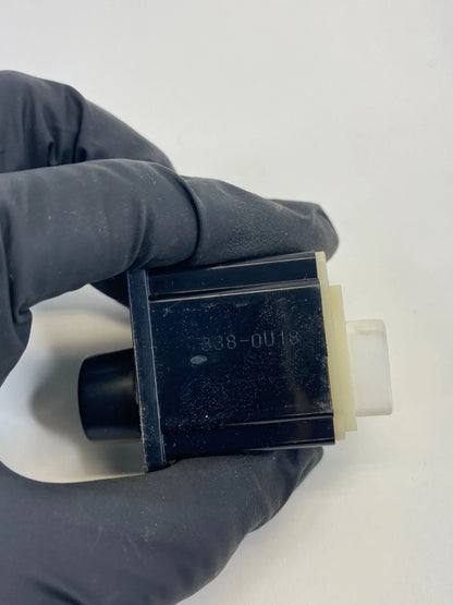 2002 2003 Lexus ES300 Dash Dimmer Light Lamp Control Switch Button Panel OEM