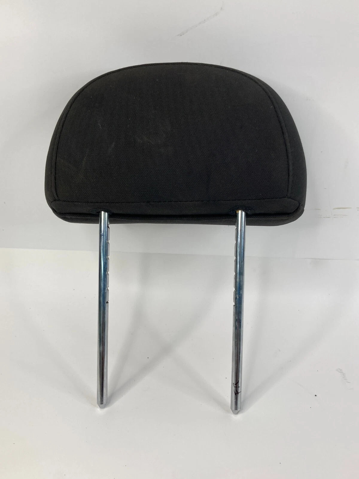 2012-2015 CHEVY CAPTIVA SPORT FRONT RIGHT SIDE SEAT HEADREST HEAD REST OEM