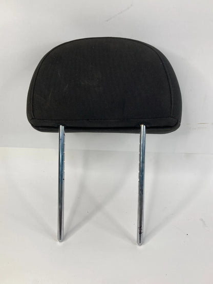 2012-2015 CHEVY CAPTIVA SPORT FRONT RIGHT SIDE SEAT HEADREST HEAD REST OEM
