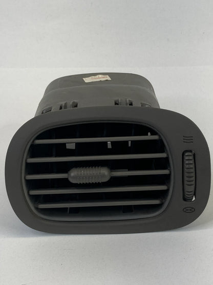 2001-2003 CHRYSLER TOWN DASH RIGHT PASSENGER SIDE AIR VENT GRILLE OSC95TRMAA