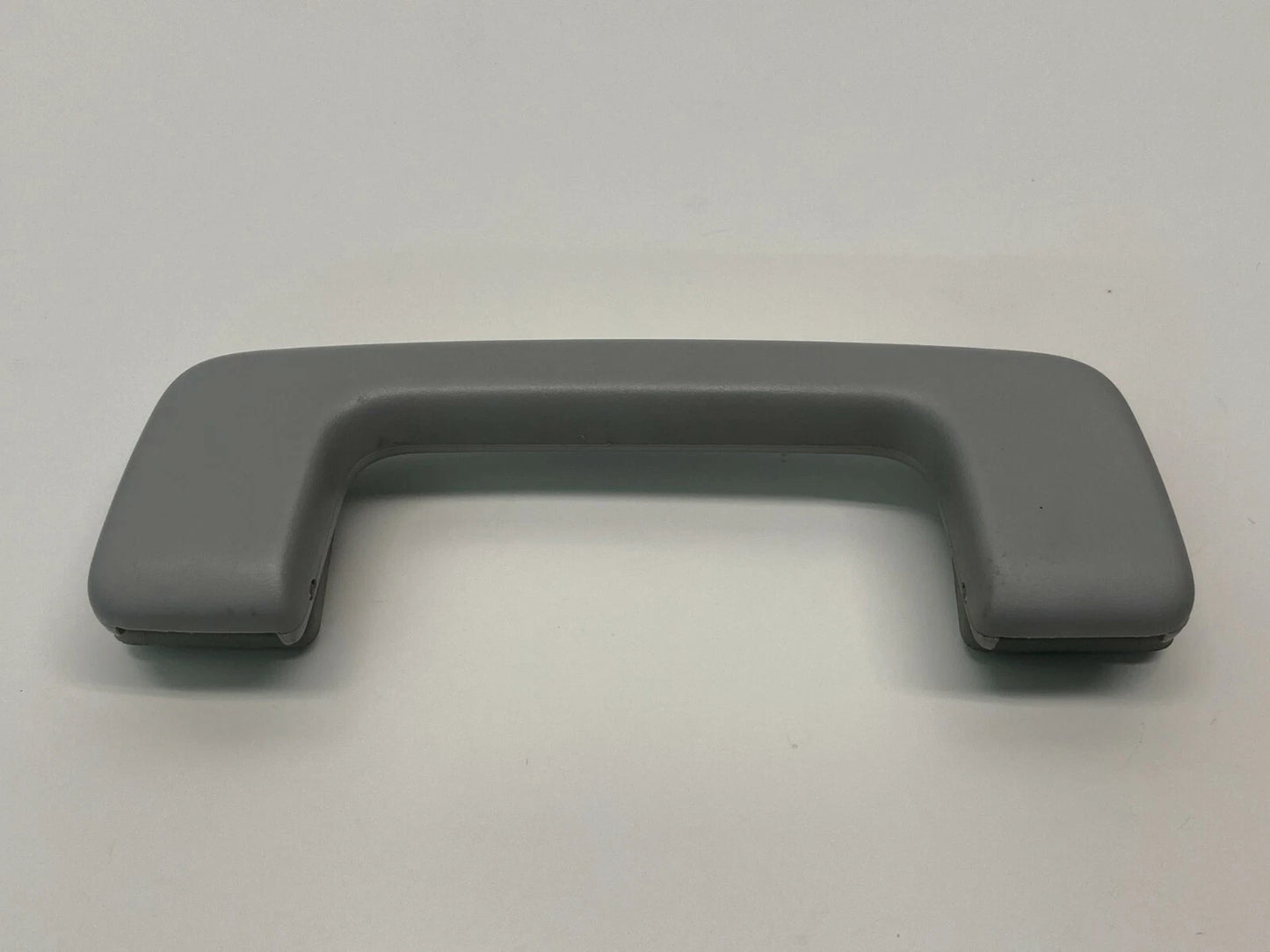2005 FORD FREESTYLE ROOF FRONT RIGHT PASSENGER GRAB ASSIST HANDLE 851550 OEM