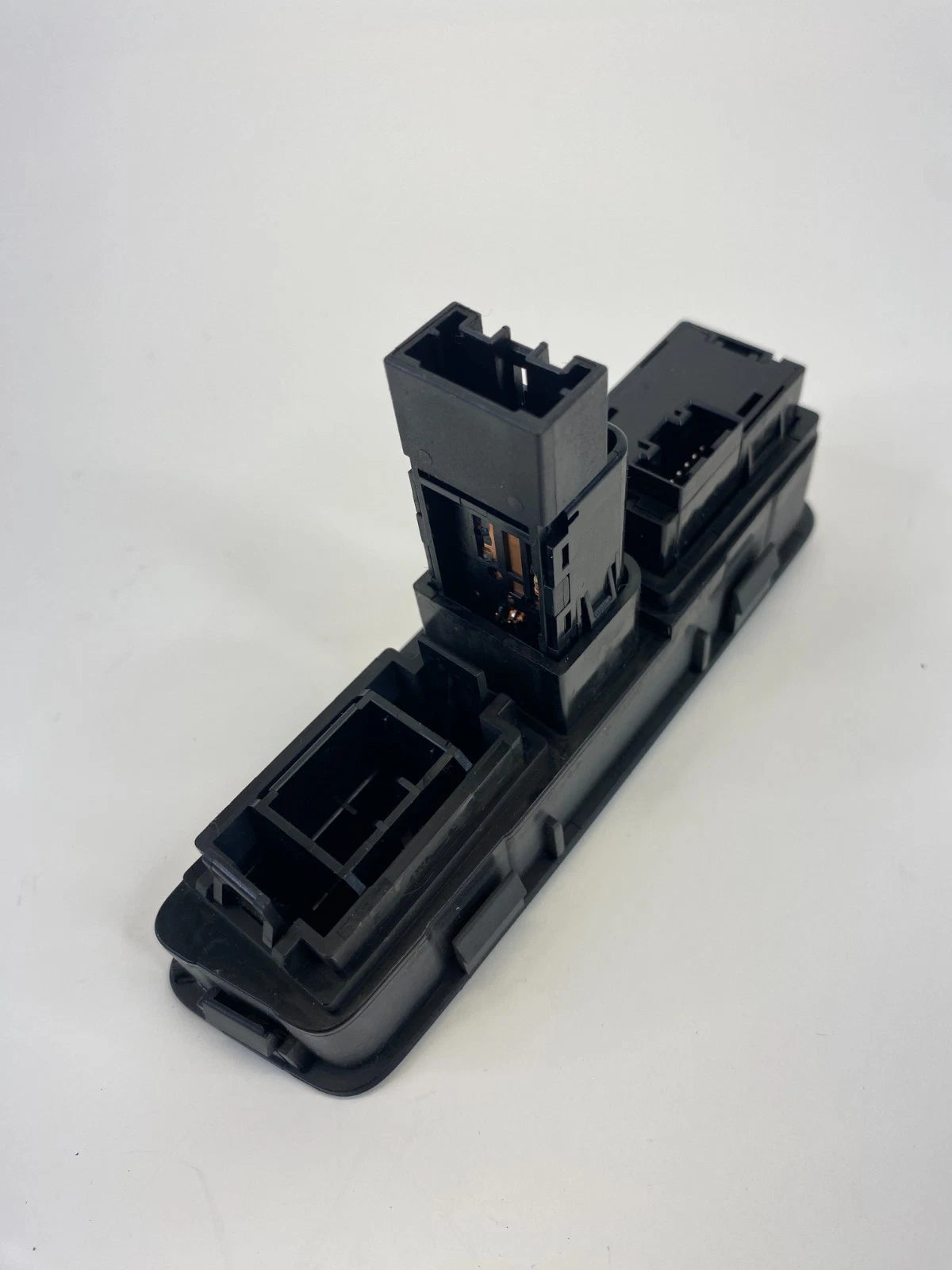 2011-2015 Hyundai Sonata HYBRID Dash Panel Dimmer Light Traction Control Switch