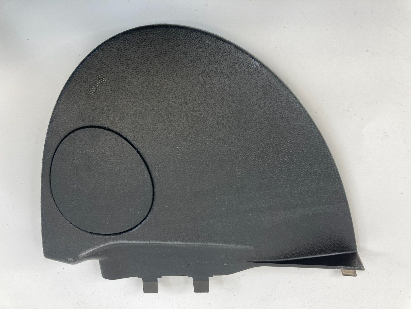 2007-2015 Mini Cooper Front Left Side Dash End Cap Cover Trim 5145-2752905 OEM